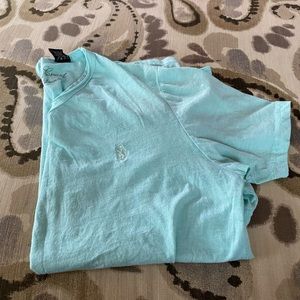 Men’s T shirt size small